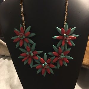 Gorgeous Beautiful Necklace